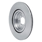 R1 Disc Brake Rotor ERE-31176