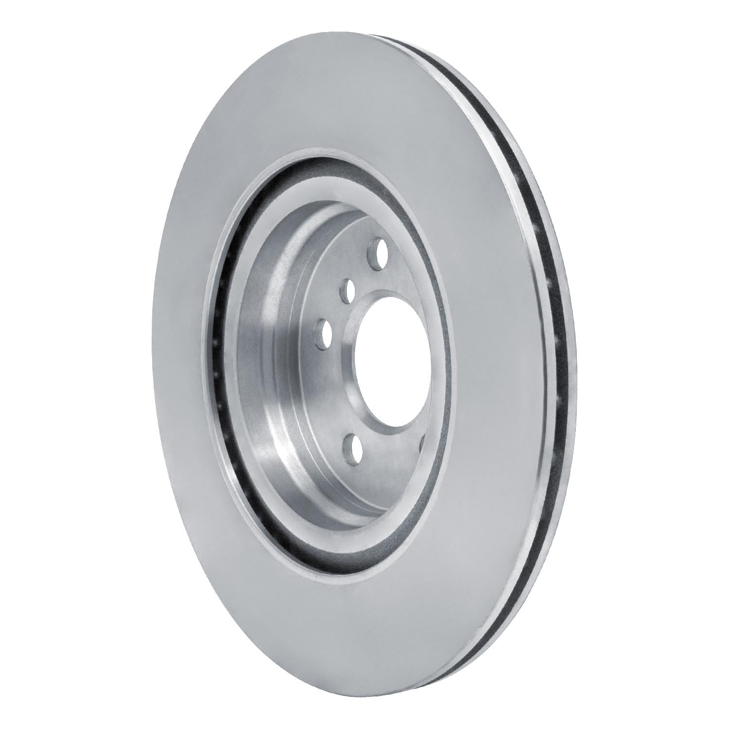 R1 Disc Brake Rotor ERE-31176