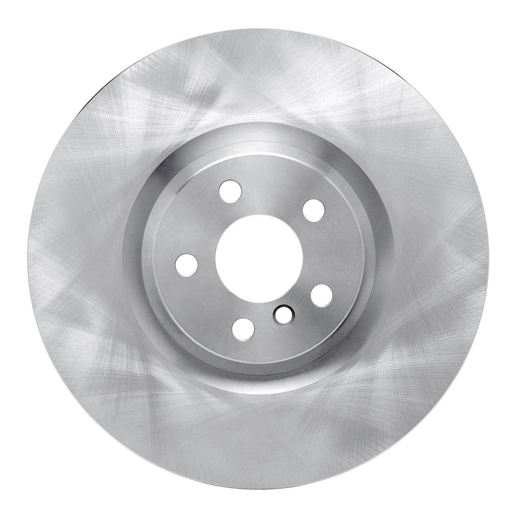 R1 Disc Brake Rotor ERE-31184D