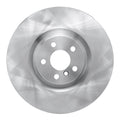 R1 Disc Brake Rotor ERE-31184D