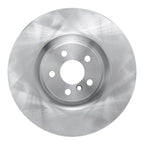 R1 Disc Brake Rotor ERE-31184D