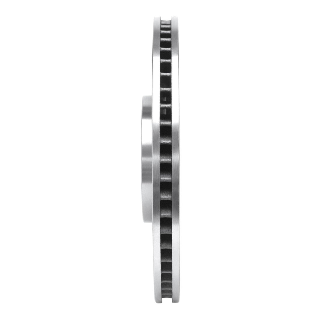 R1 Disc Brake Rotor ERE-31184D