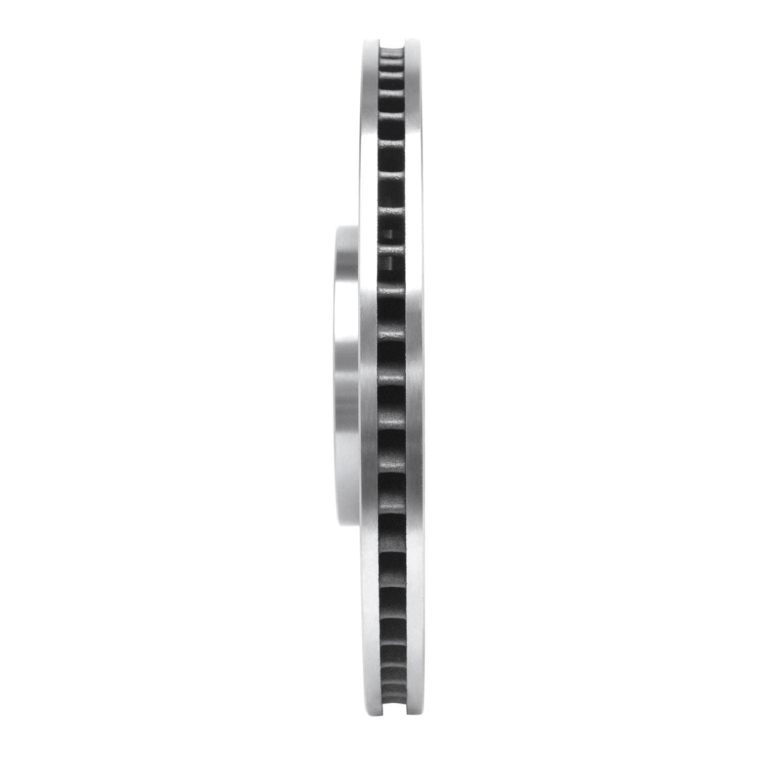 R1 Disc Brake Rotor ERE-31184D