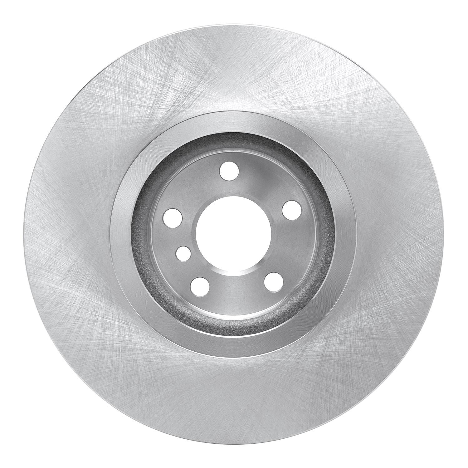 R1 Disc Brake Rotor ERE-31184D