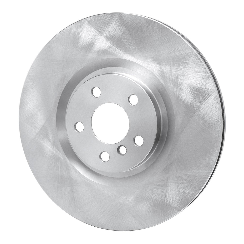 R1 Disc Brake Rotor ERE-31184D