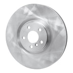 R1 Disc Brake Rotor ERE-31184D