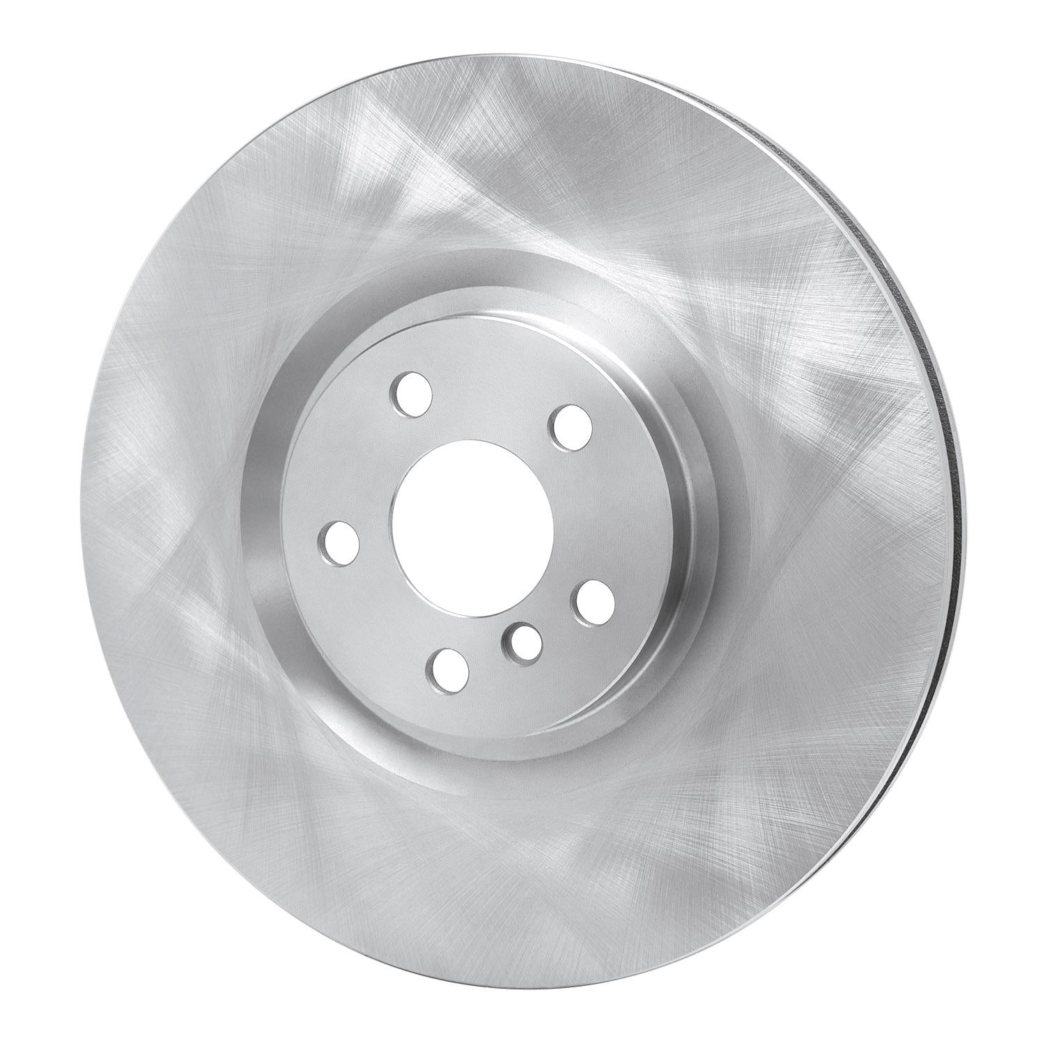 R1 Disc Brake Rotor ERE-31184D
