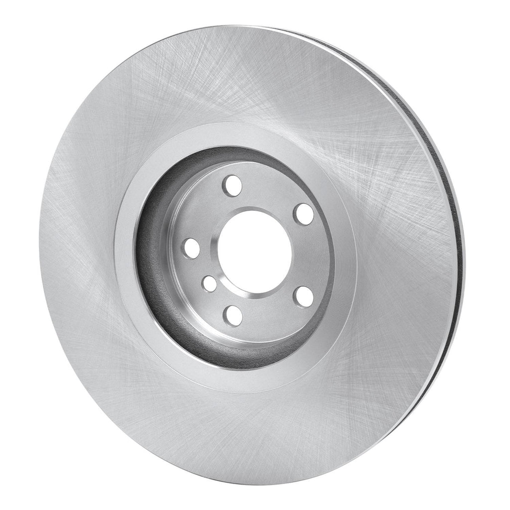 R1 Disc Brake Rotor ERE-31184D