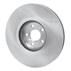 R1 Disc Brake Rotor ERE-31184D
