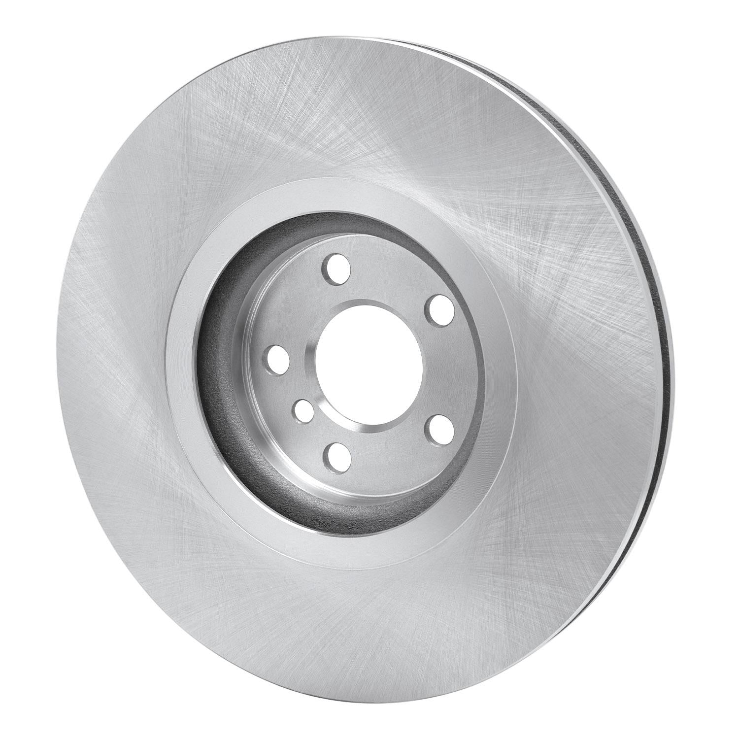 R1 Disc Brake Rotor ERE-31184D