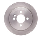 R1 Concepts Disc Brake Rotor ERE-32003