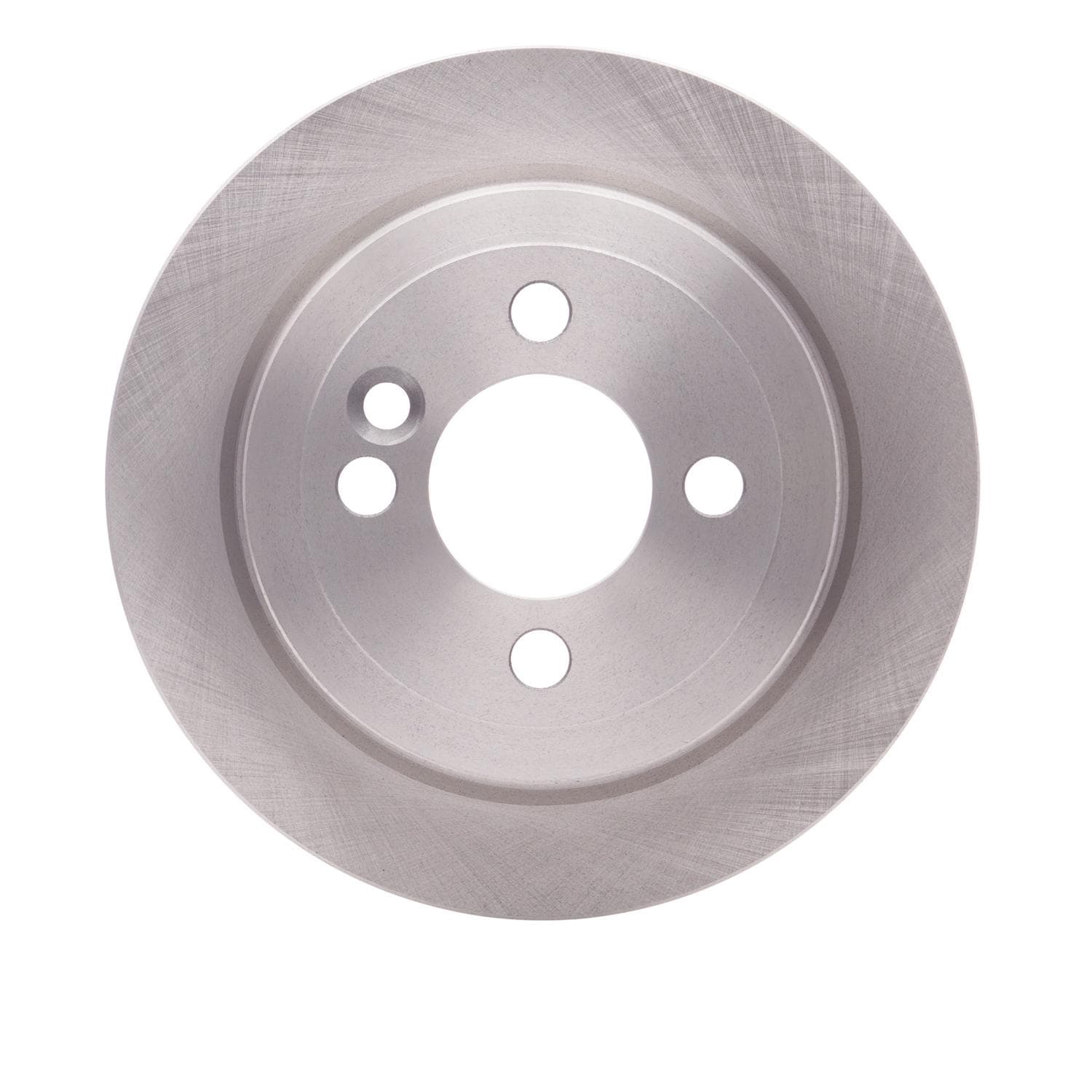 R1 Concepts Disc Brake Rotor ERE-32003