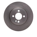R1 Concepts Disc Brake Rotor ERE-32005