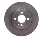 R1 Concepts Disc Brake Rotor ERE-32005