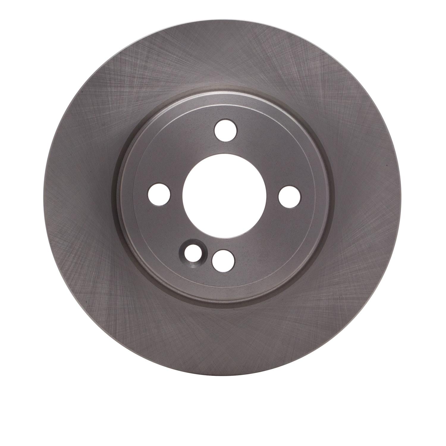 R1 Concepts Disc Brake Rotor ERE-32005