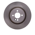 R1 Concepts Disc Brake Rotor ERE-32008