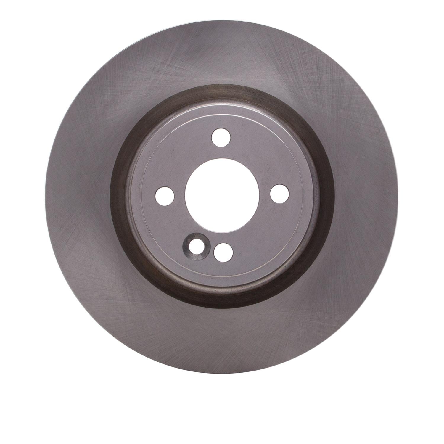 R1 Concepts Disc Brake Rotor ERE-32008