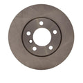 R1 Concepts Disc Brake Rotor ERE-32009