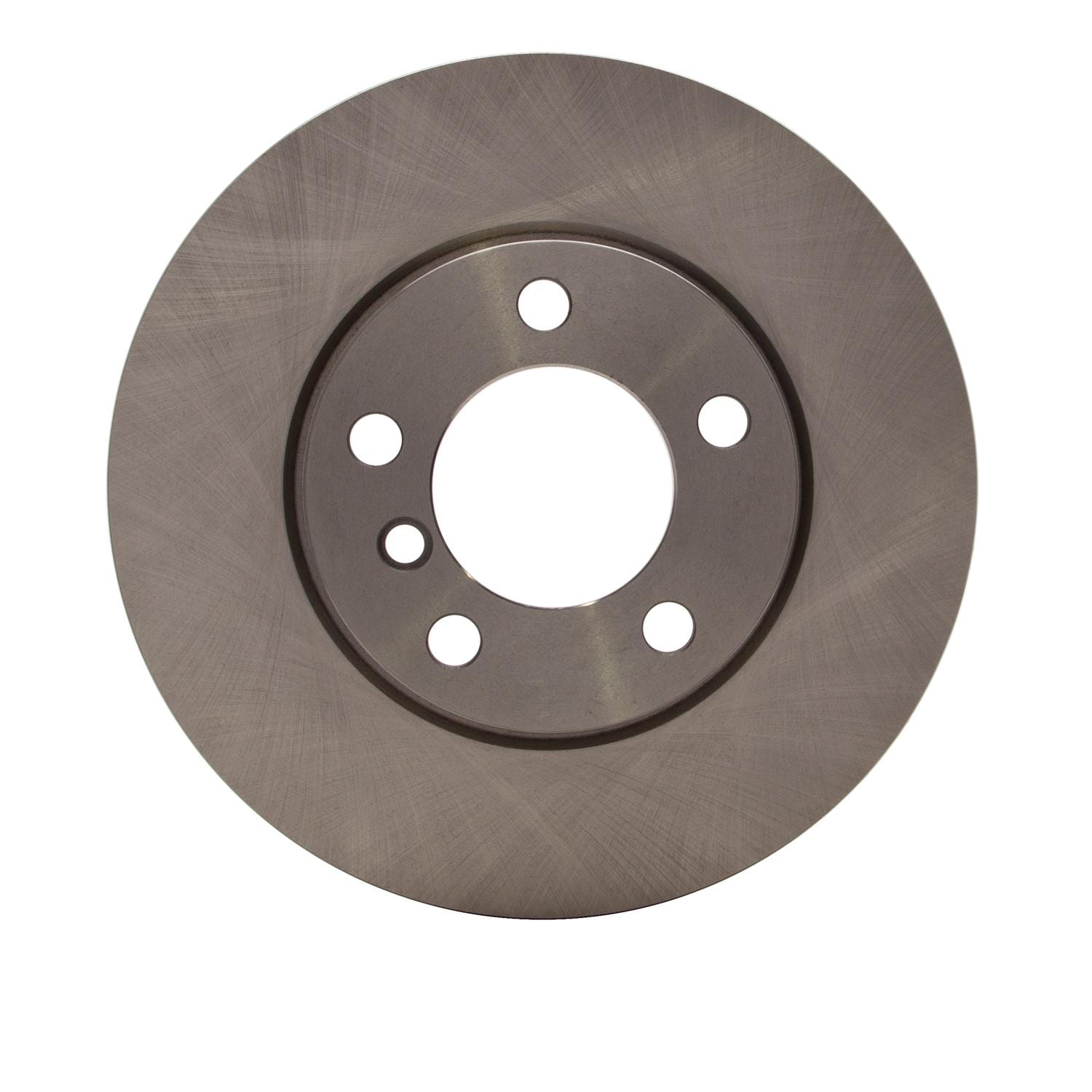 R1 Concepts Disc Brake Rotor ERE-32009