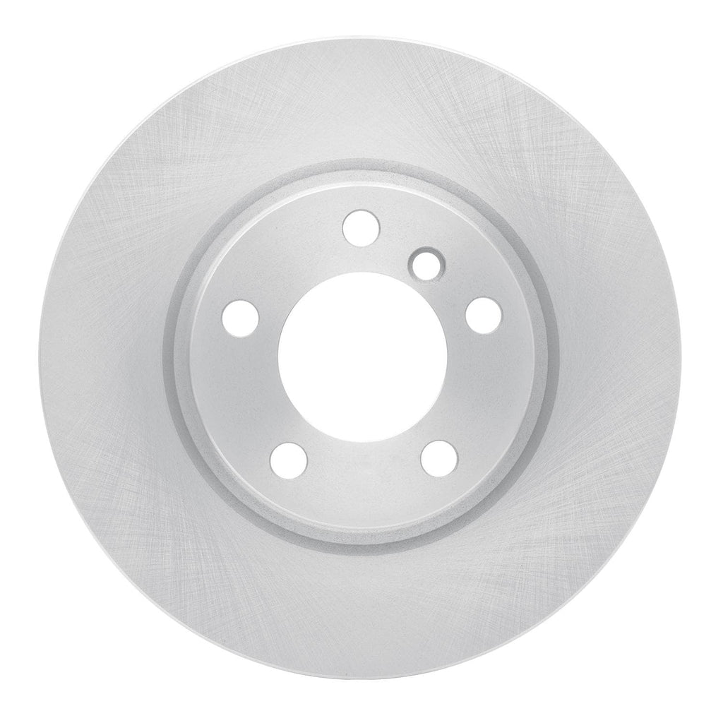 R1 Concepts Disc Brake Rotor ERE-32011