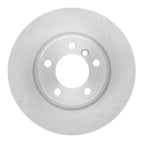 R1 Concepts Disc Brake Rotor ERE-32011