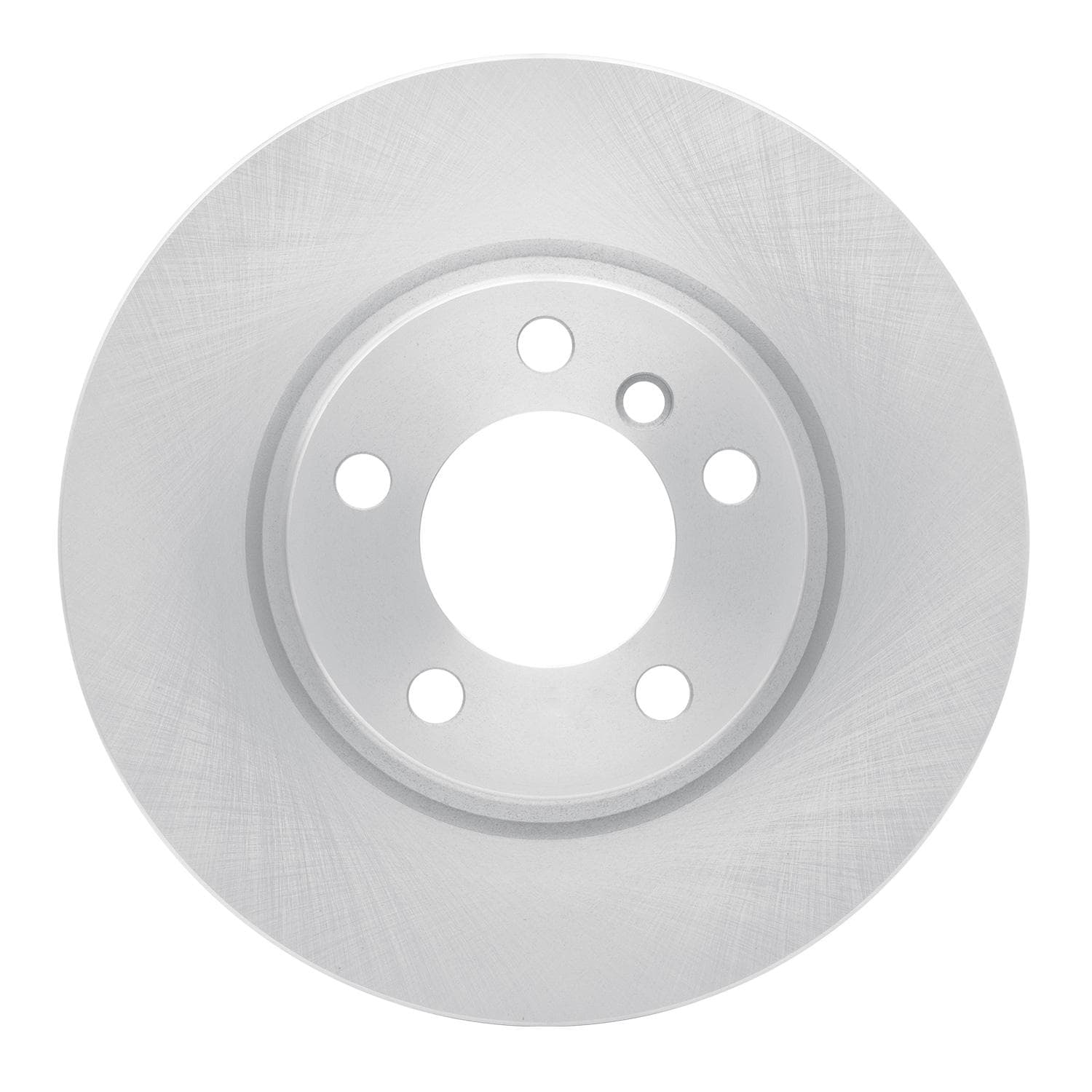 R1 Concepts Disc Brake Rotor ERE-32011