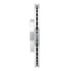 R1 Concepts Disc Brake Rotor ERE-32011