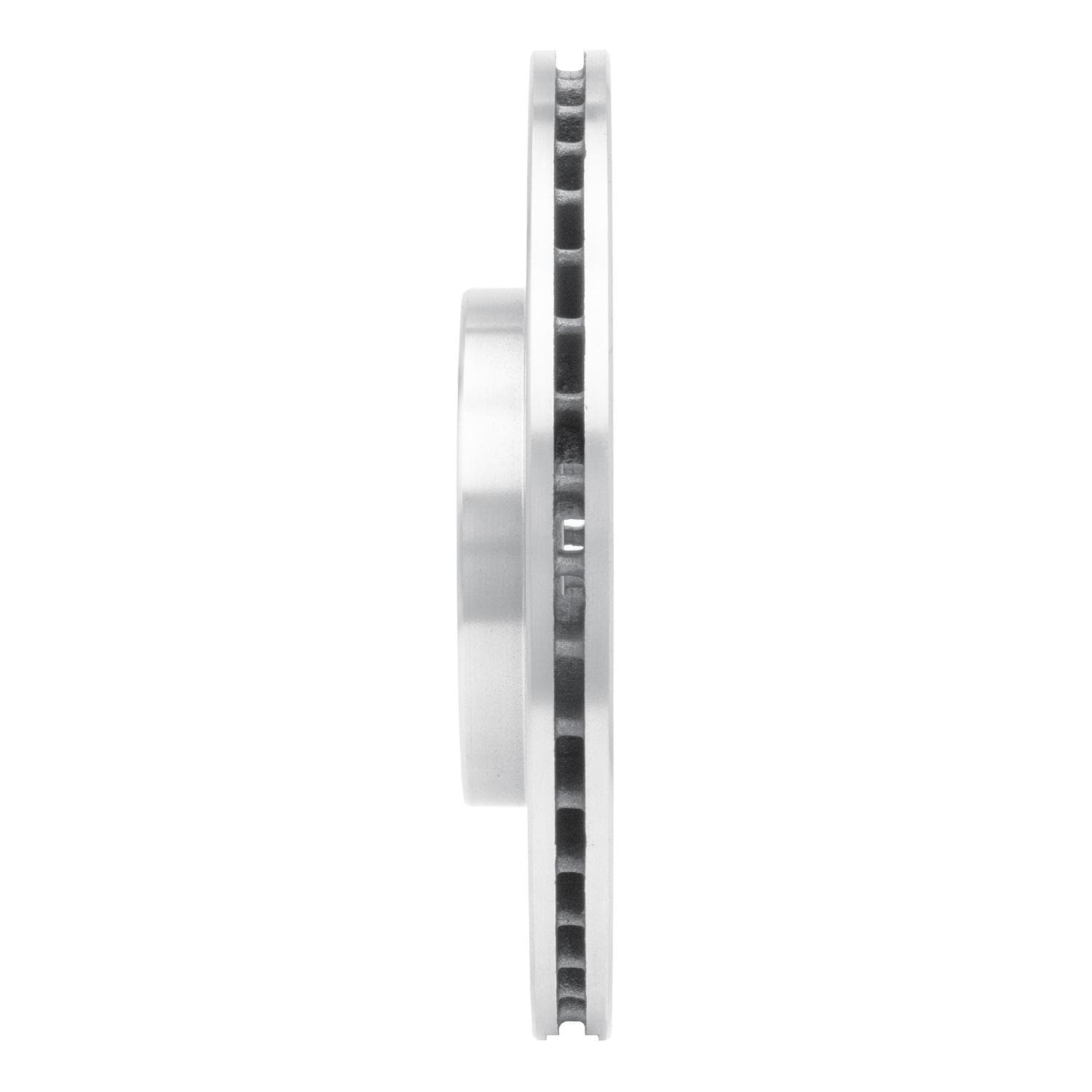 R1 Concepts Disc Brake Rotor ERE-32011