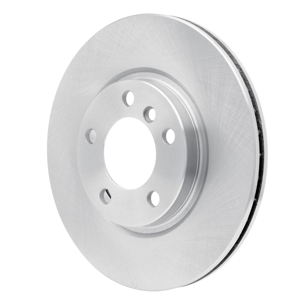 R1 Concepts Disc Brake Rotor ERE-32011