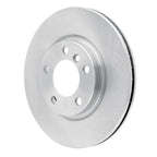 R1 Concepts Disc Brake Rotor ERE-32011