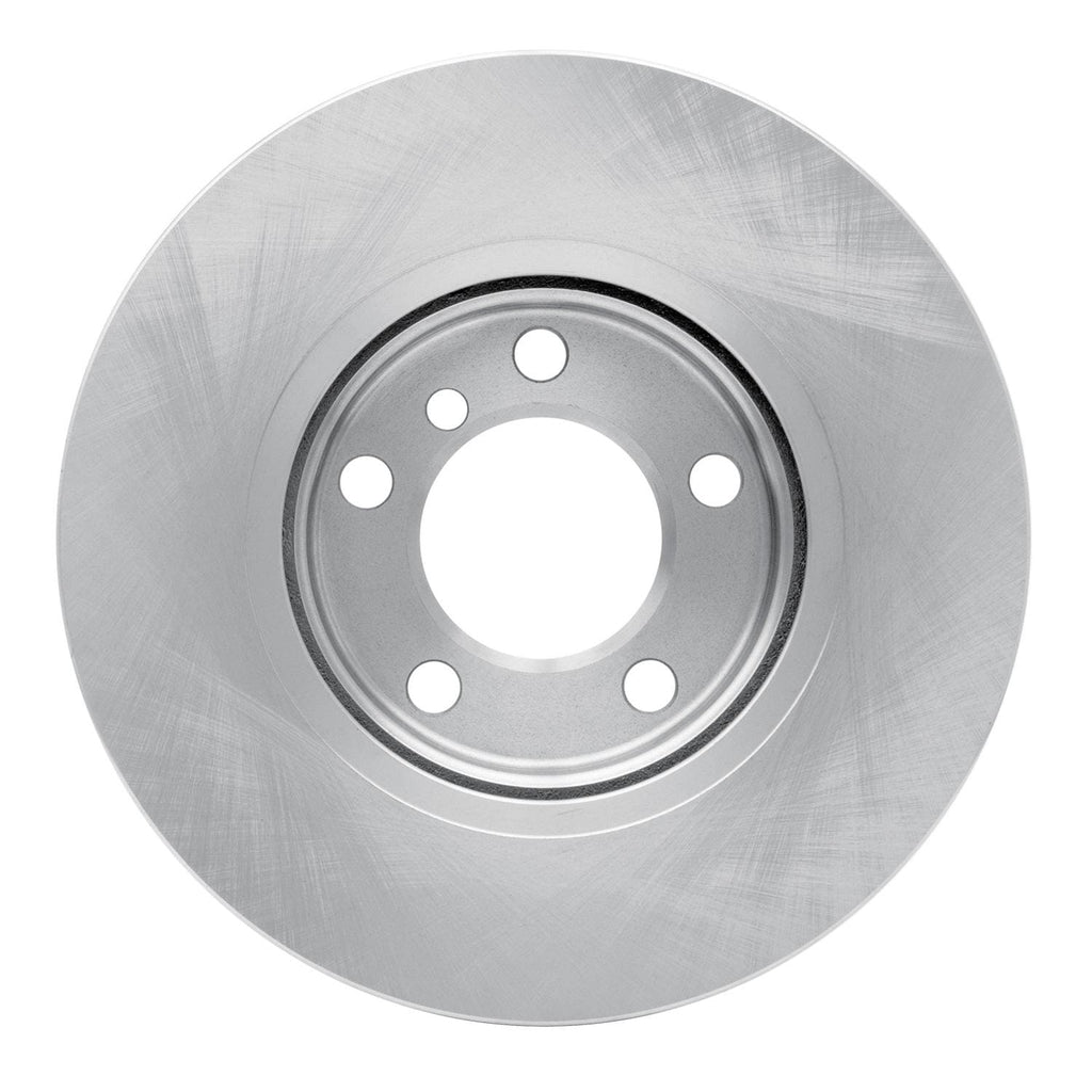 R1 Concepts Disc Brake Rotor ERE-32011