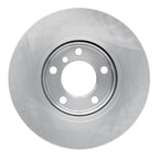 R1 Concepts Disc Brake Rotor ERE-32011