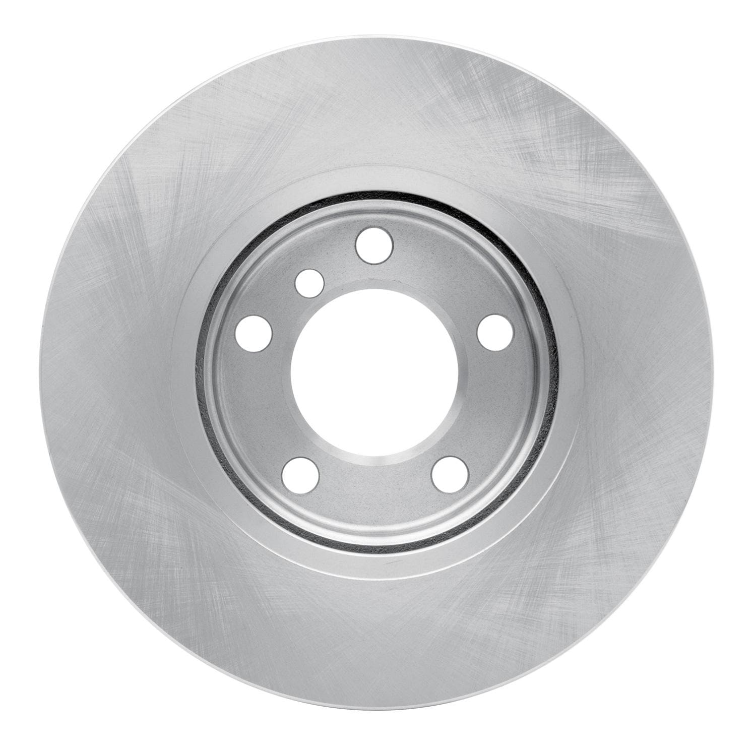 R1 Concepts Disc Brake Rotor ERE-32011