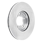 R1 Concepts Disc Brake Rotor ERE-32011