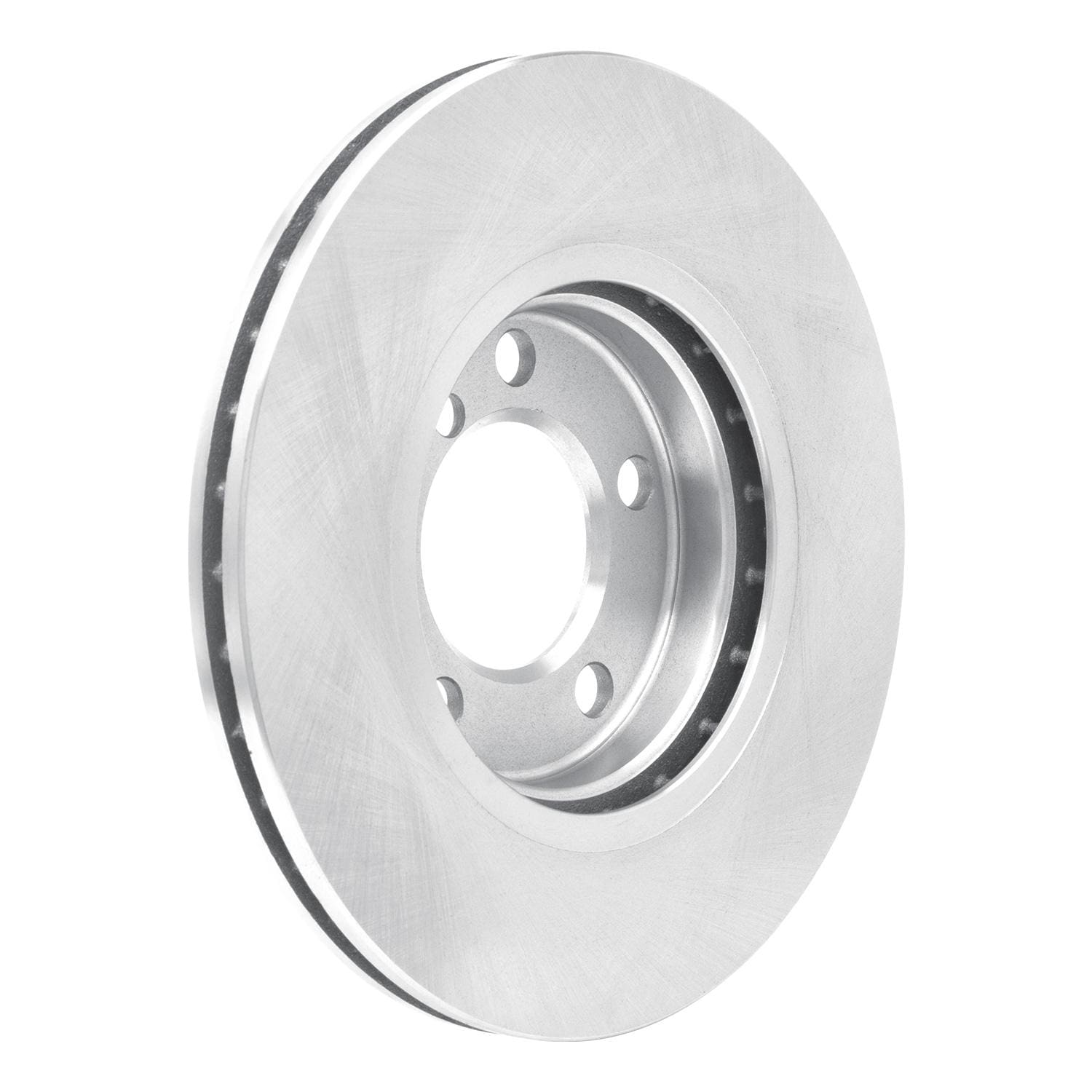 R1 Concepts Disc Brake Rotor ERE-32011