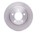 R1 Concepts Disc Brake Rotor ERE-32012
