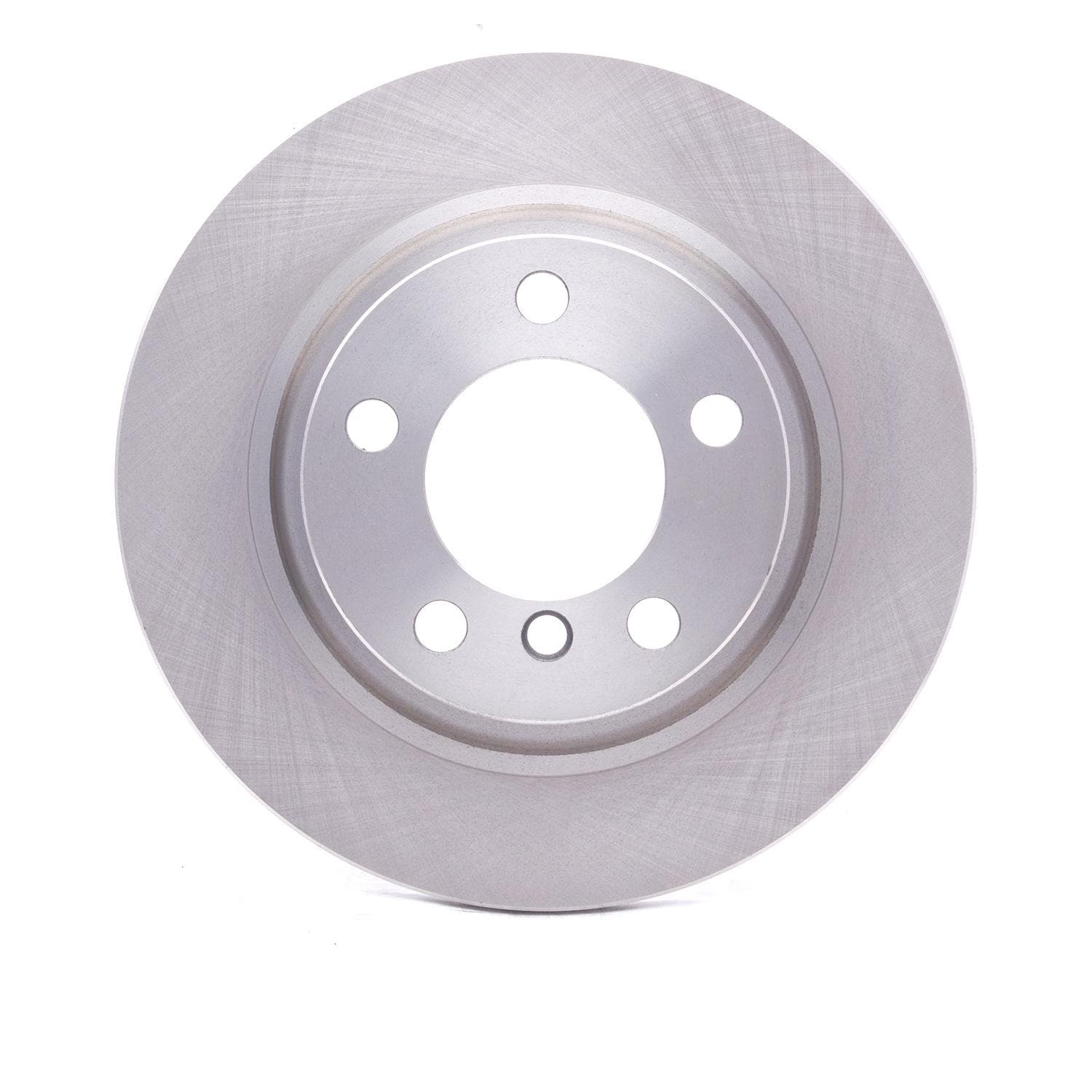 R1 Concepts Disc Brake Rotor ERE-32012