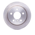 R1 Disc Brake Rotor ERE-32013