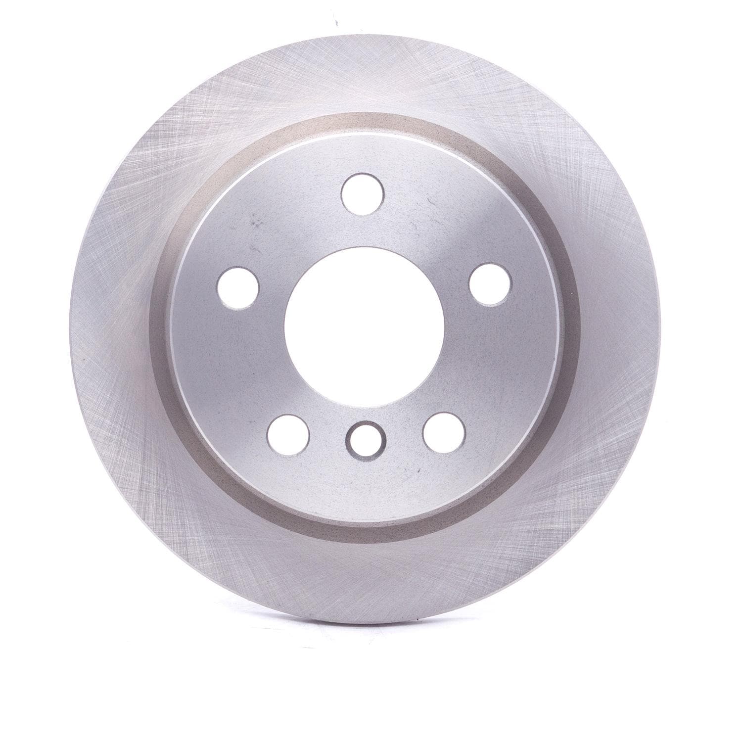 R1 Disc Brake Rotor ERE-32013