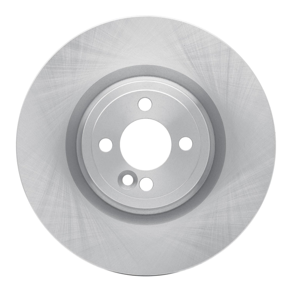 R1 Concepts Disc Brake Rotor ERE-32014