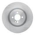 R1 Concepts Disc Brake Rotor ERE-32014