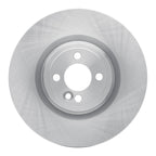 R1 Concepts Disc Brake Rotor ERE-32014
