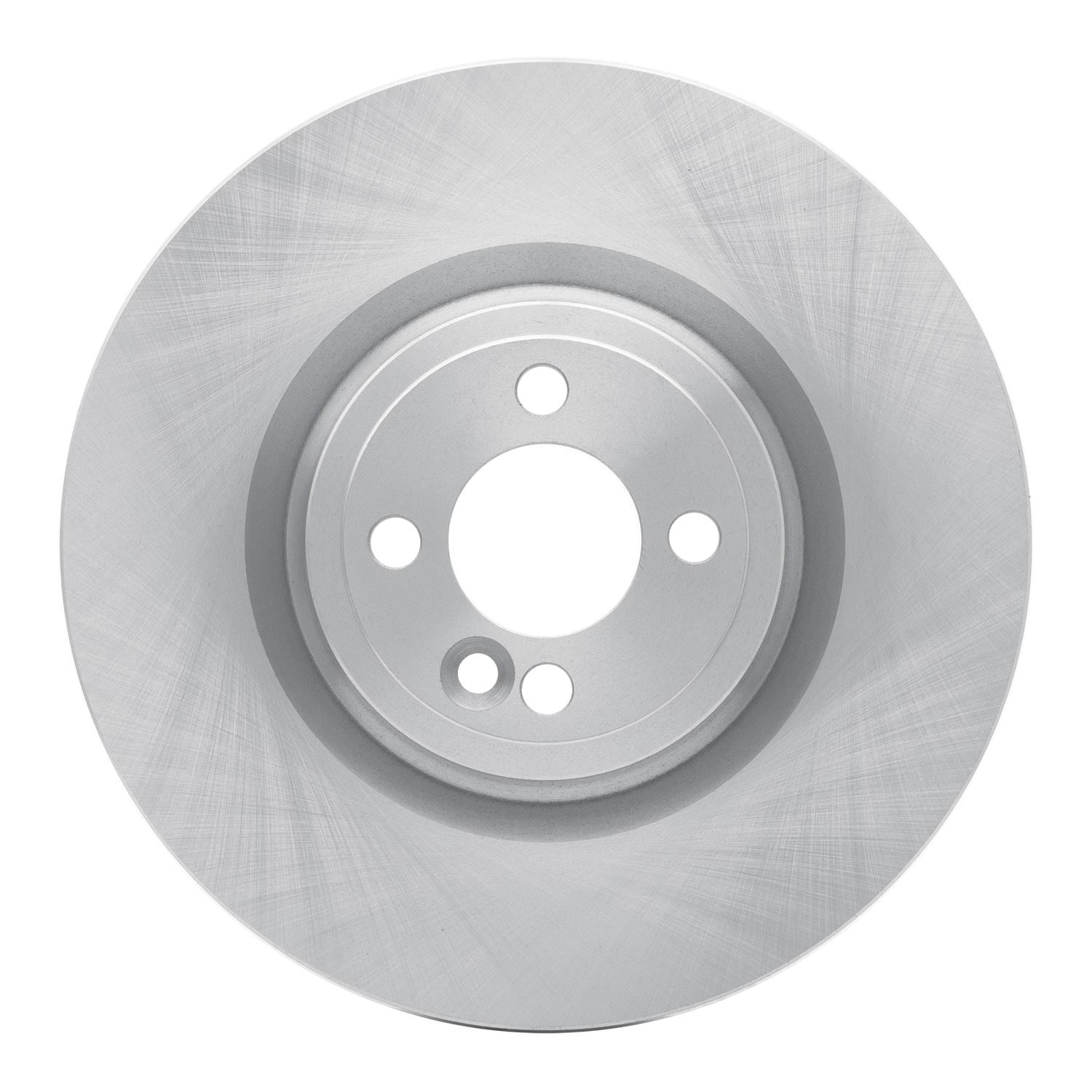 R1 Concepts Disc Brake Rotor ERE-32014