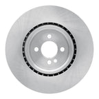 R1 Concepts Disc Brake Rotor ERE-32014