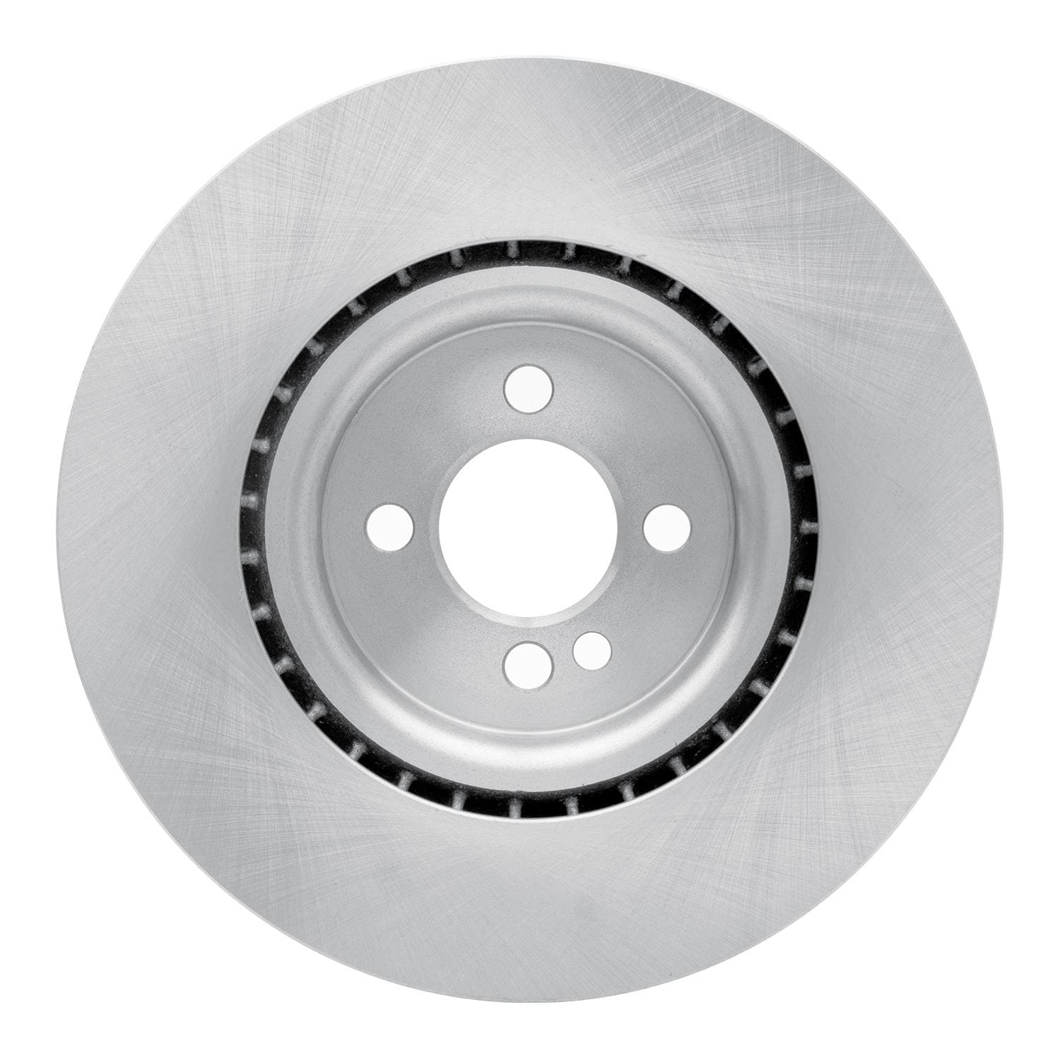R1 Concepts Disc Brake Rotor ERE-32014