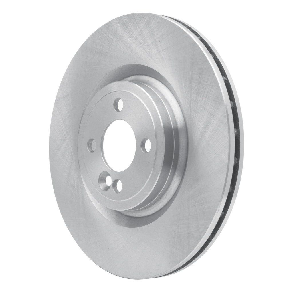 R1 Concepts Disc Brake Rotor ERE-32014