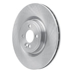 R1 Concepts Disc Brake Rotor ERE-32014