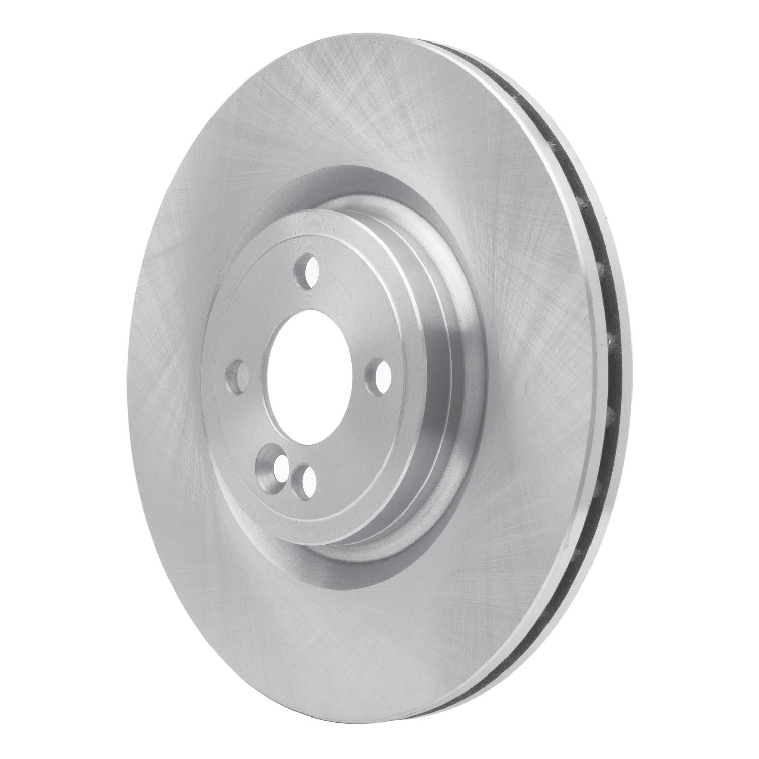 R1 Concepts Disc Brake Rotor ERE-32014