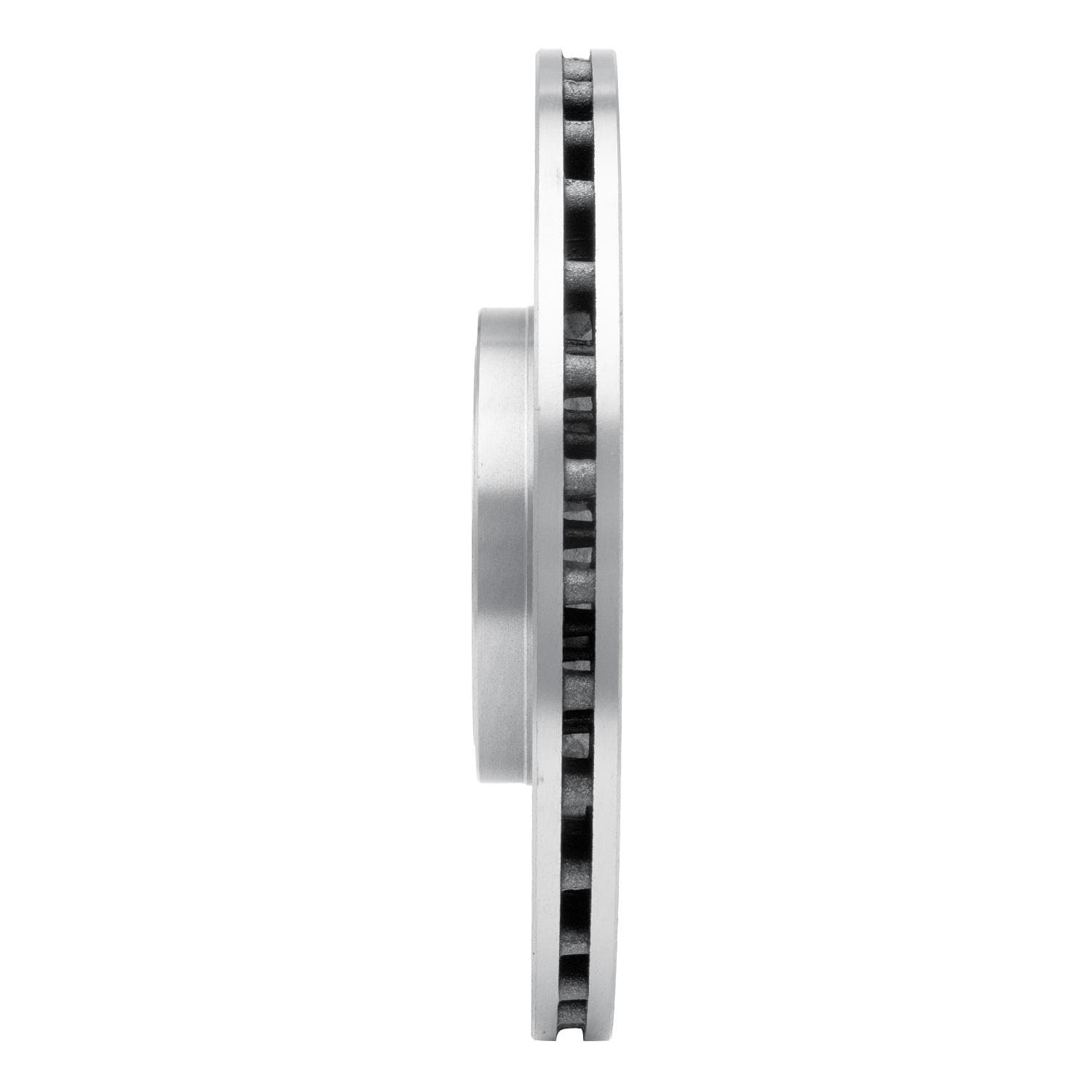R1 Concepts Disc Brake Rotor ERE-32014