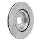 R1 Concepts Disc Brake Rotor ERE-32014